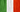 LinaaPrincess Italy